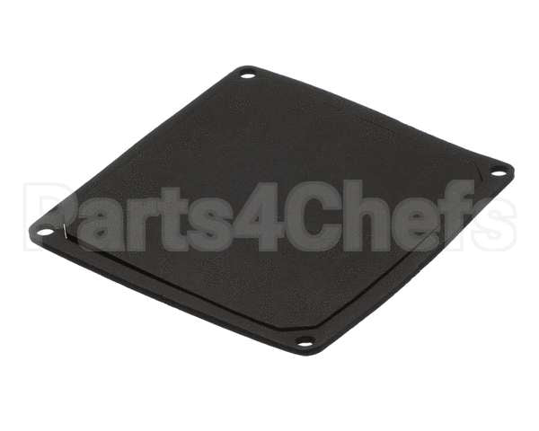00-112007 Hobart Gasket-Lid