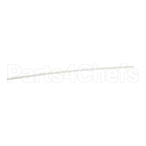 00-112378-00002 Hobart Door Slide