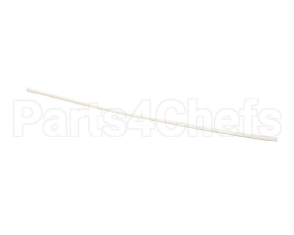 00-112378-00005 Hobart Door Slide