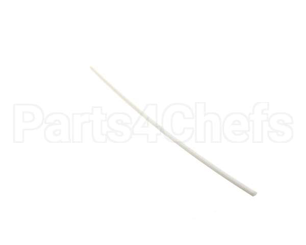 00-112378-00005 Hobart Door Slide