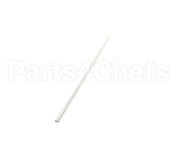 00-112378-00005 Hobart Door Slide