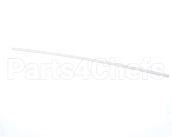 00-112378-00023 Hobart Door Slide