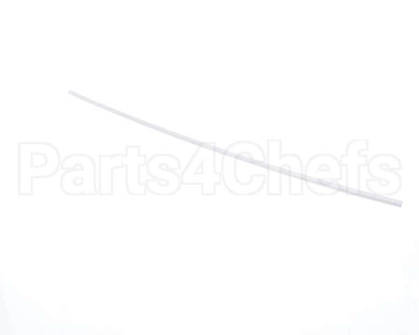 00-112378-00023 Hobart Door Slide
