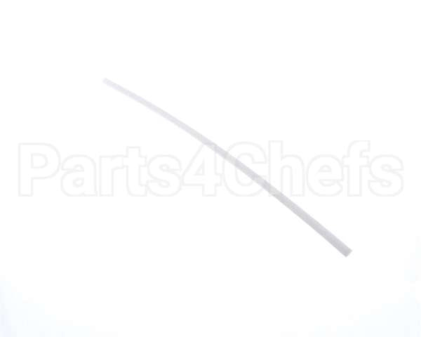 00-112378-00023 Hobart Door Slide