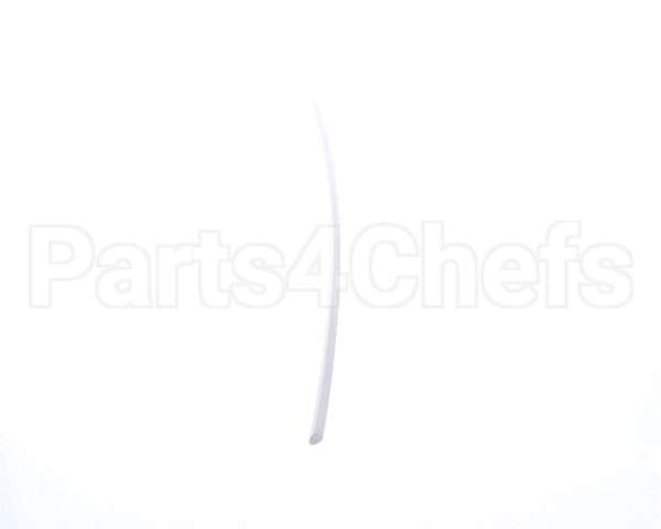 00-112378-00023 Hobart Door Slide