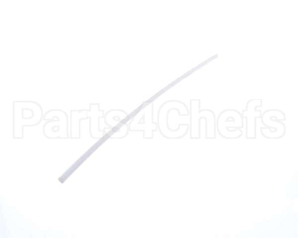 00-112378-00023 Hobart Door Slide