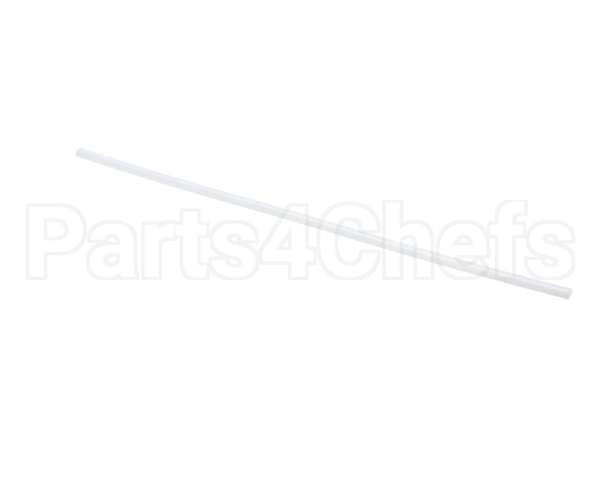 00-112378-00034 Hobart Door Slide