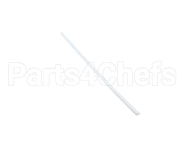 00-112378-00034 Hobart Door Slide