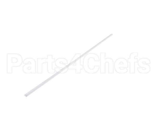 00-112378-00049 Hobart Door Slide