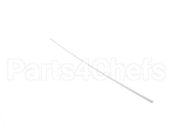00-112378-00050 Hobart Slide, Door