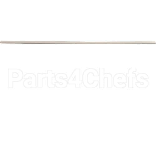 00-112378-49 Compatible Hobart Slide, Door (24-1/2")