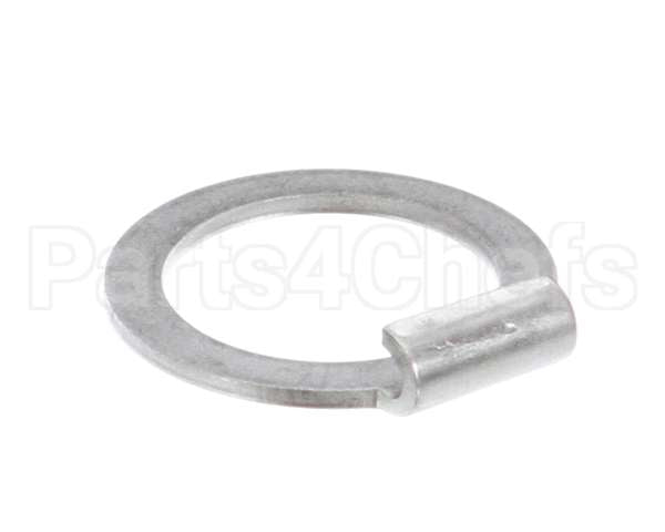 00-112467 Hobart Retainer-Float