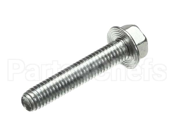 00-112913 Hobart Screw