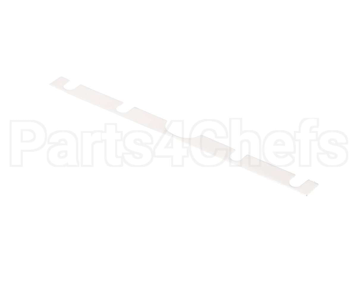 00-113016-00004 Hobart Shim