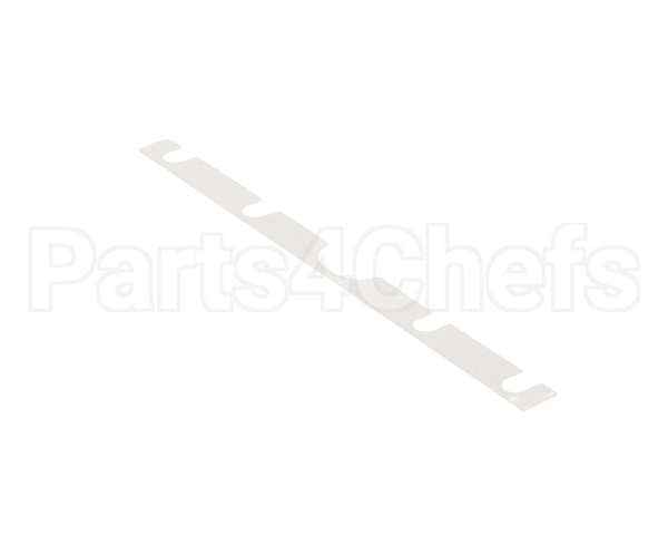 00-113016-00005 Hobart Shim