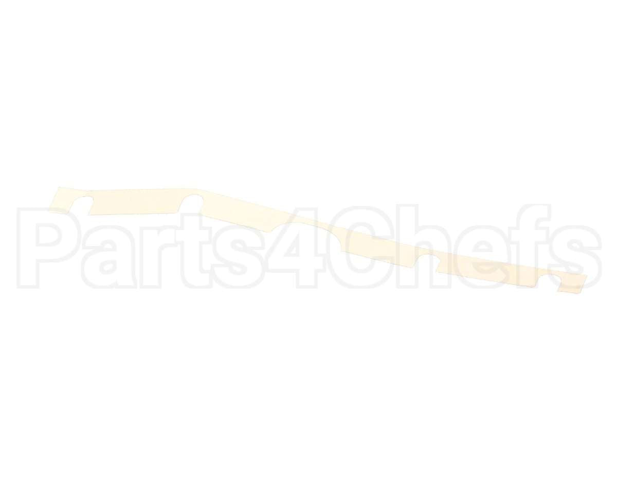 00-113016-00007 Hobart Shim