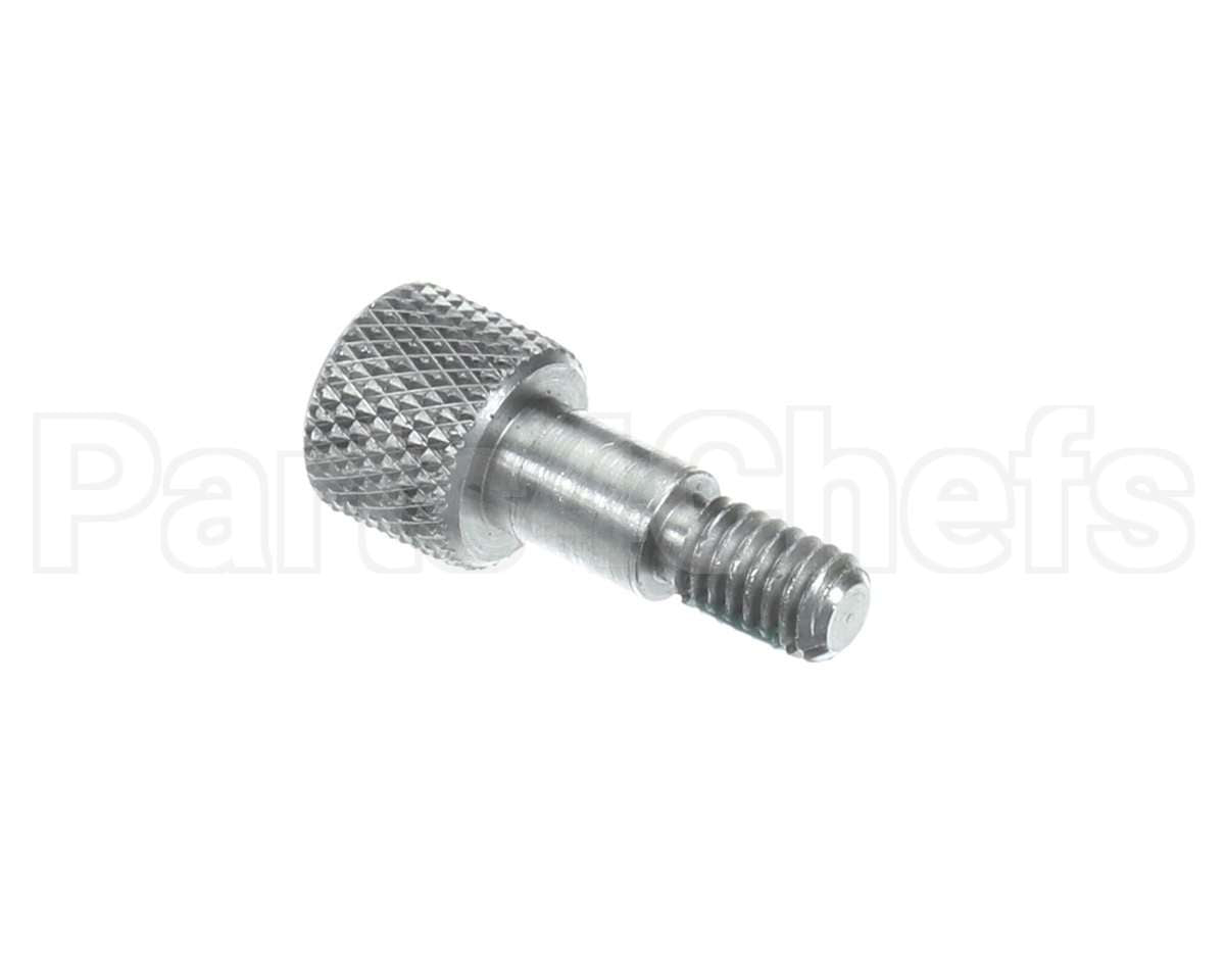 00-113357 Hobart Screw Shoulder