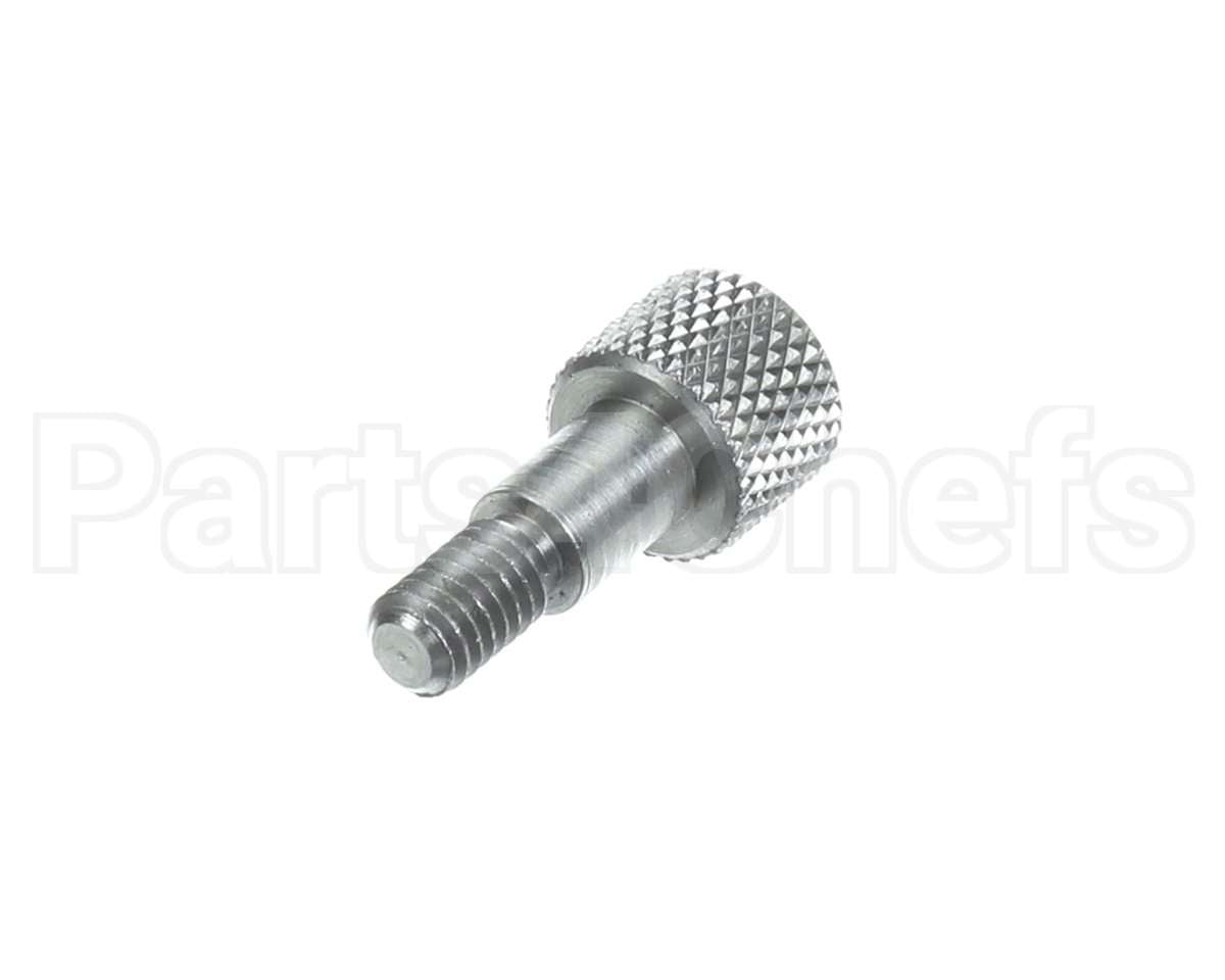 00-113357 Hobart Screw Shoulder