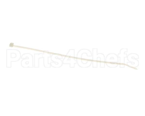 00-113703 Hobart Cable Ties, Nylon