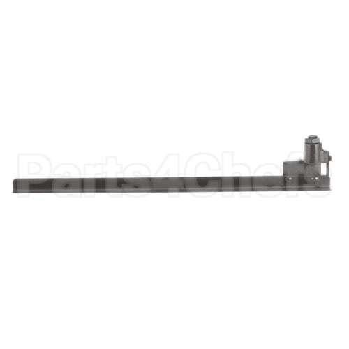 00-113850-00005 Hobart Upper Guide Unit