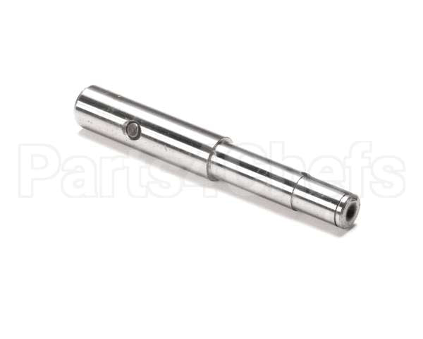 00-113949 Hobart Beater Shaft