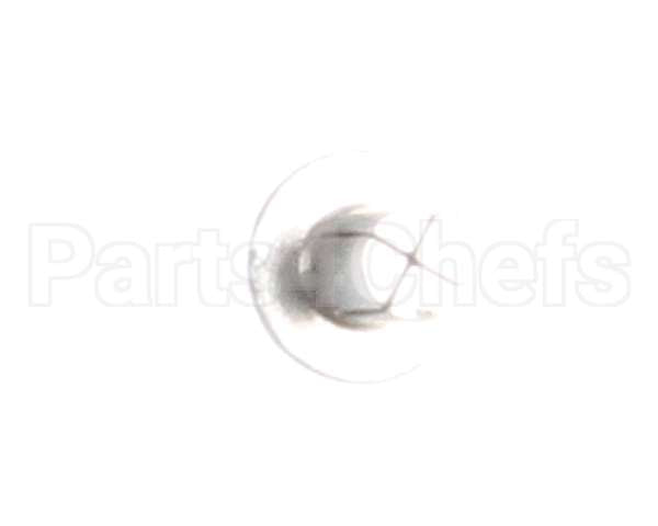 00-114247-00001 Hobart Rivet Alum
