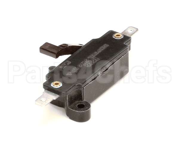 00-114514 Hobart Start Switch
