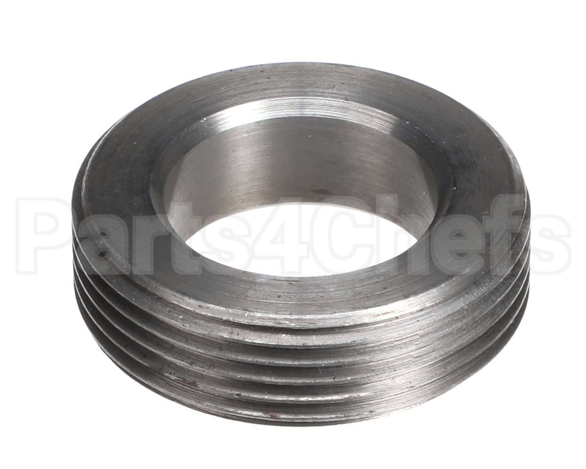 00-114560 Hobart Conveyor