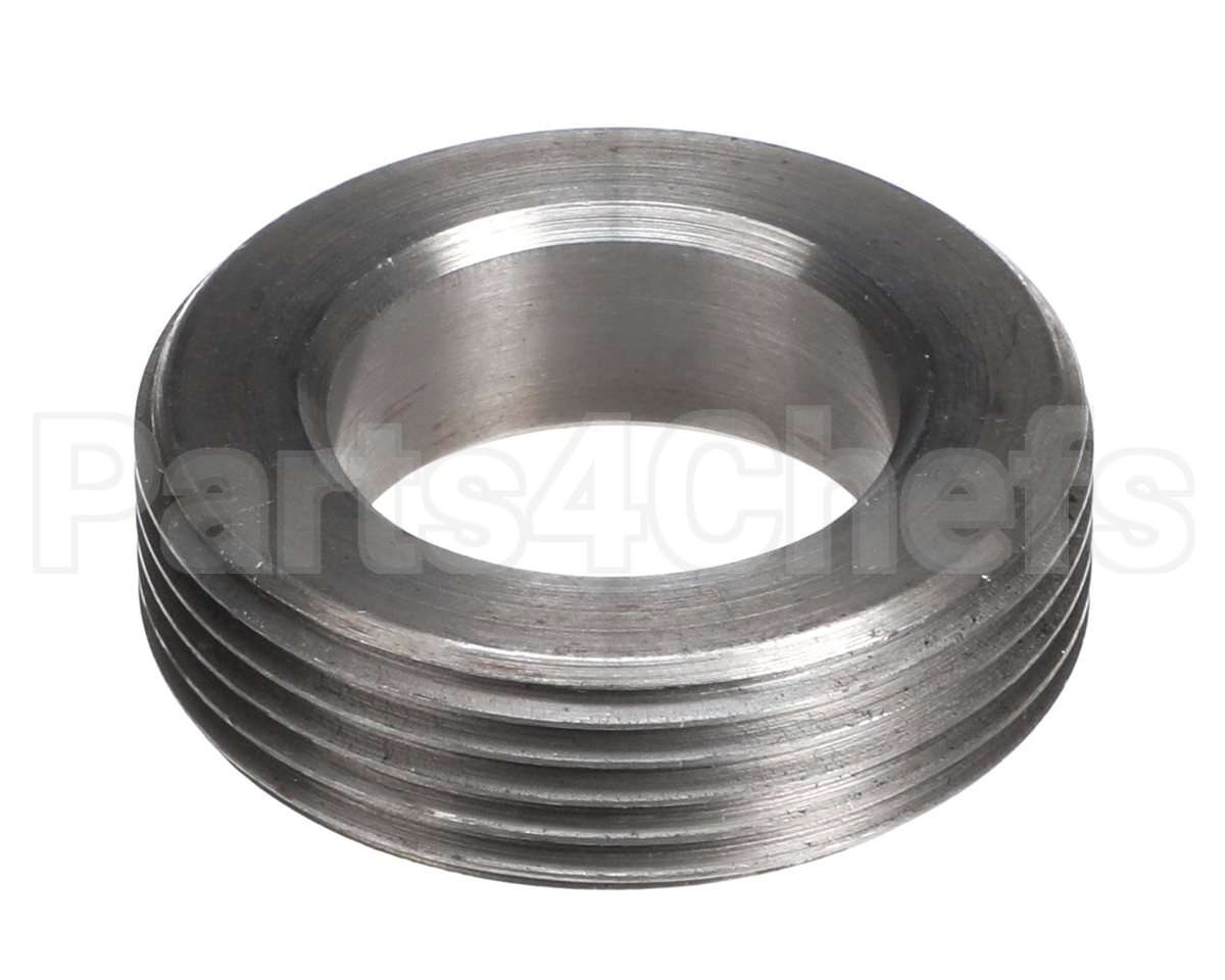 00-114560 Hobart Conveyor