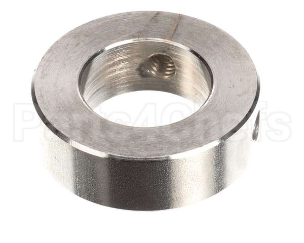 00-114665 Hobart Collar