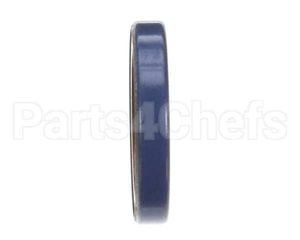 00-114695 Hobart Oil Seal