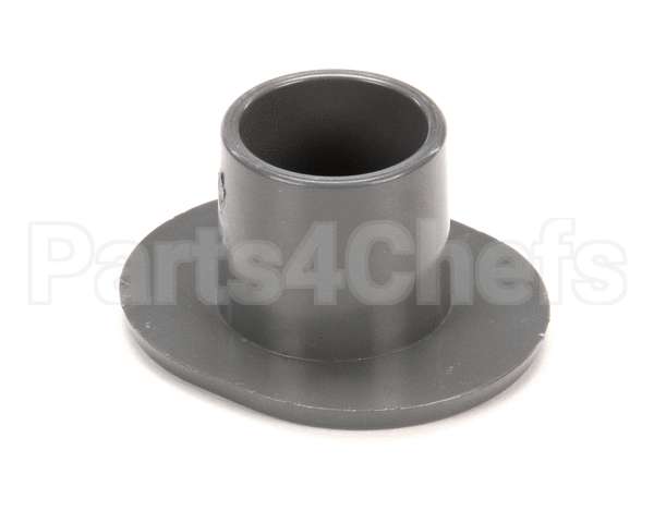 00-114832-00001 Hobart Cap