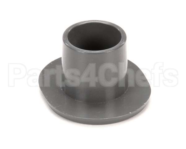 00-114832-00001 Hobart Cap