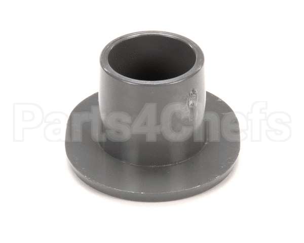00-114832-00001 Hobart Cap