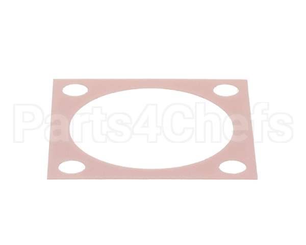 00-114920 Hobart Gasket
