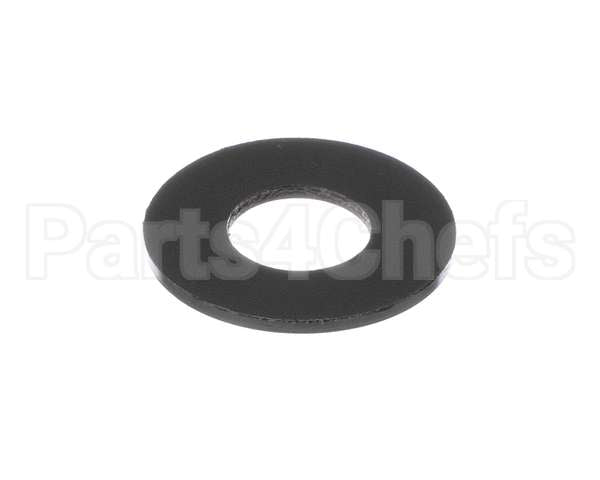 00-114983 Hobart Thrust Bearing