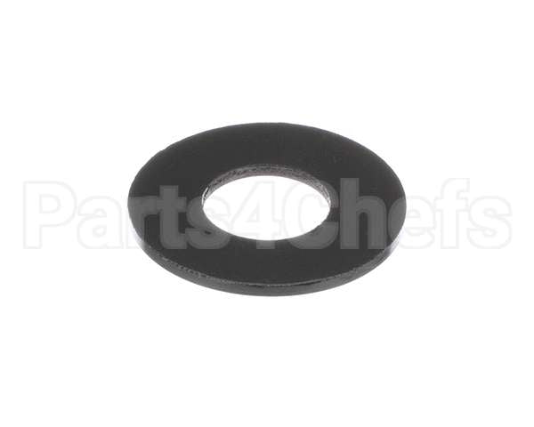00-114983 Hobart Thrust Bearing