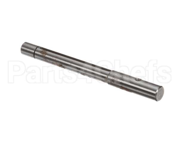 00-115148 Hobart Transmission Shaft