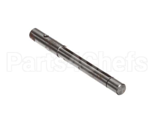 00-115148 Hobart Transmission Shaft