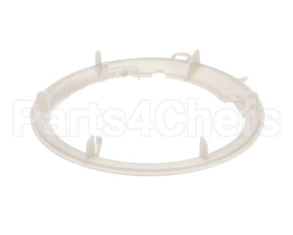 00-115479-00003 Hobart Seat Fine Strainer