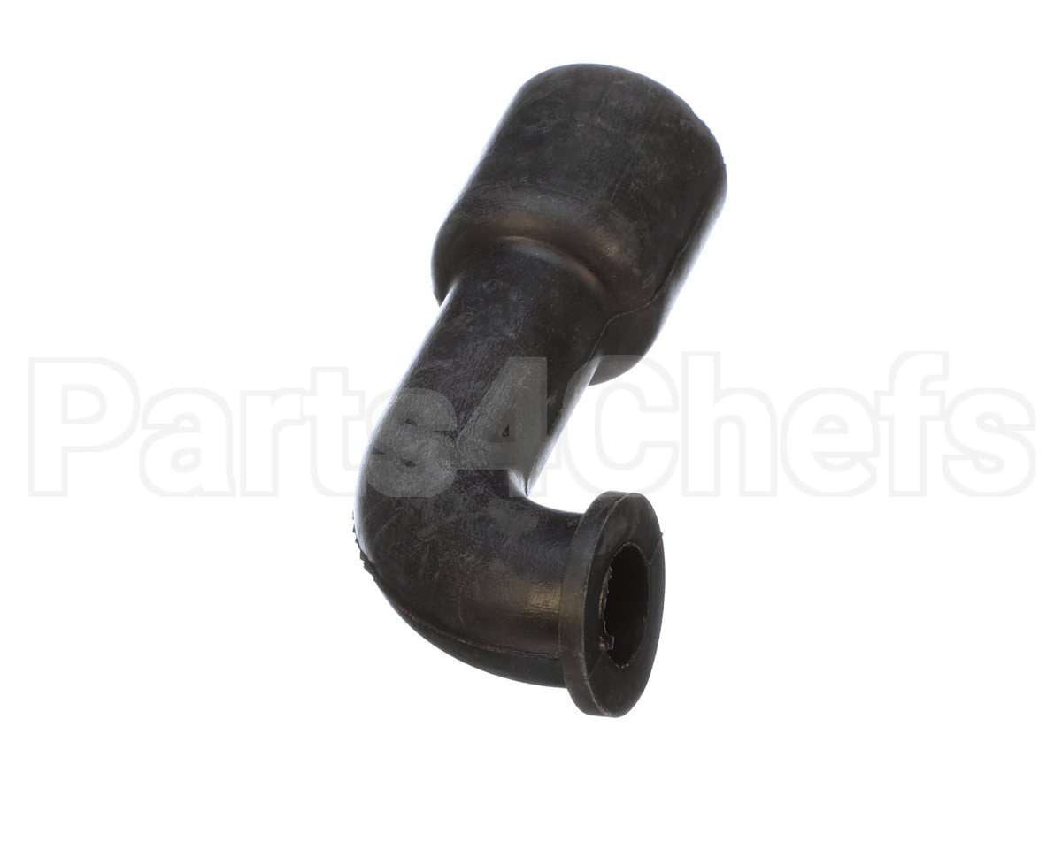 00-116003 Hobart Connector-Overhead
