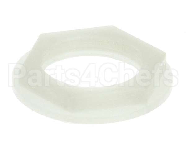 00-116198-00003 Hobart Nut,Fill Air Gap