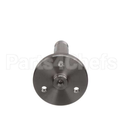00-116627 Hobart Shaft Bowl Support