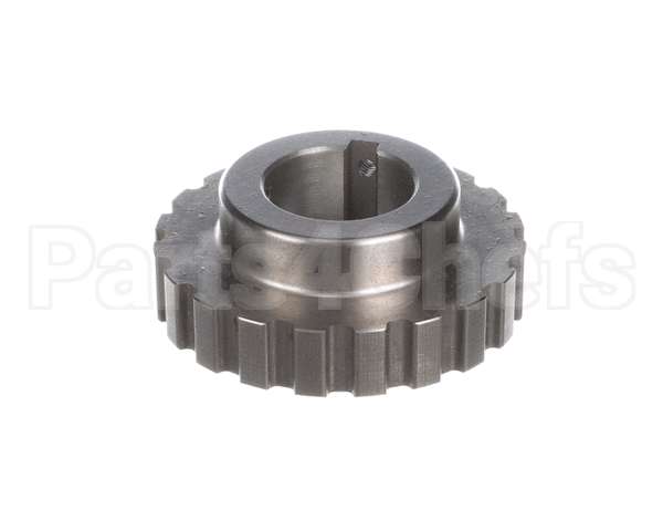 00-116632 Hobart Pulley