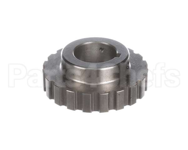 00-116632 Hobart Pulley