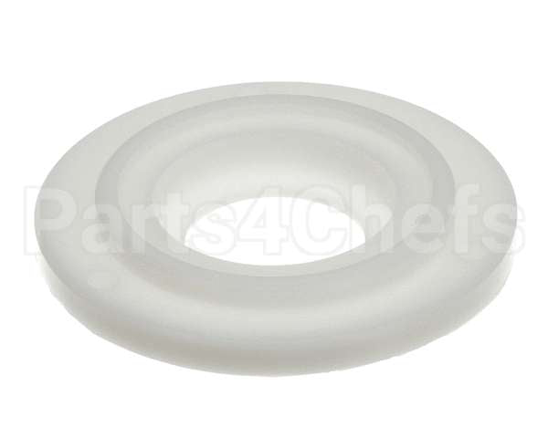 00-116633 Hobart Cap End (Knife End)