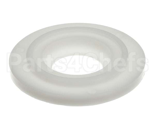 00-116633 Hobart Cap End (Knife End)