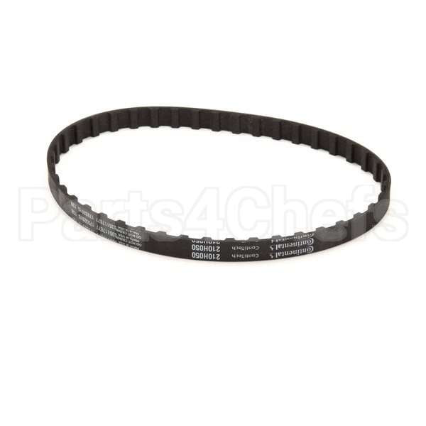00-116634 Compatible Midwest Appliance Parts Belt
