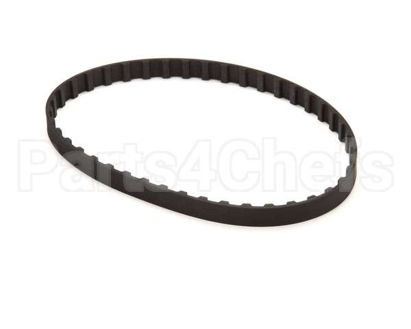 00-116634 Hobart Belt