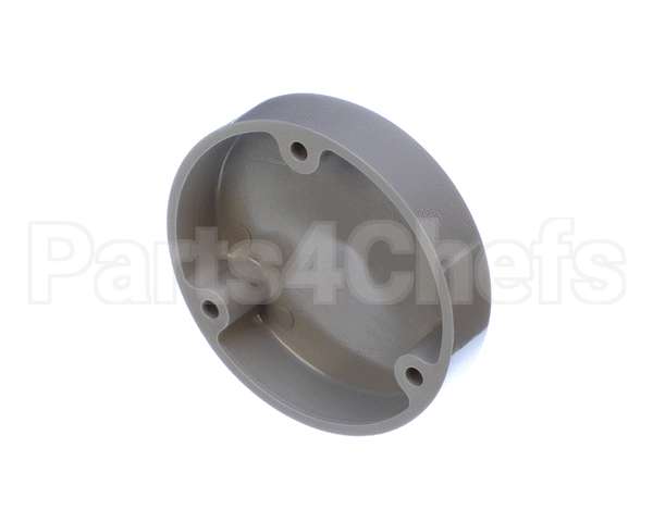 00-116636 Hobart Cover Trim